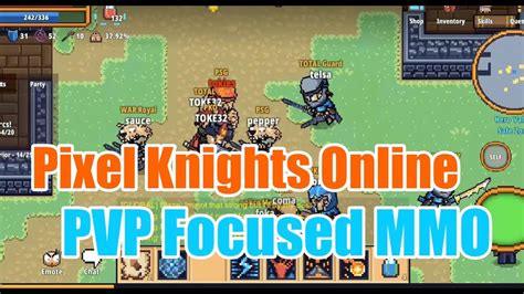 Top free Role Playing games tagged Pixel Art .
